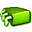 Monitor and Free RAM icon