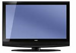 Monitor and Free RAM screenshot